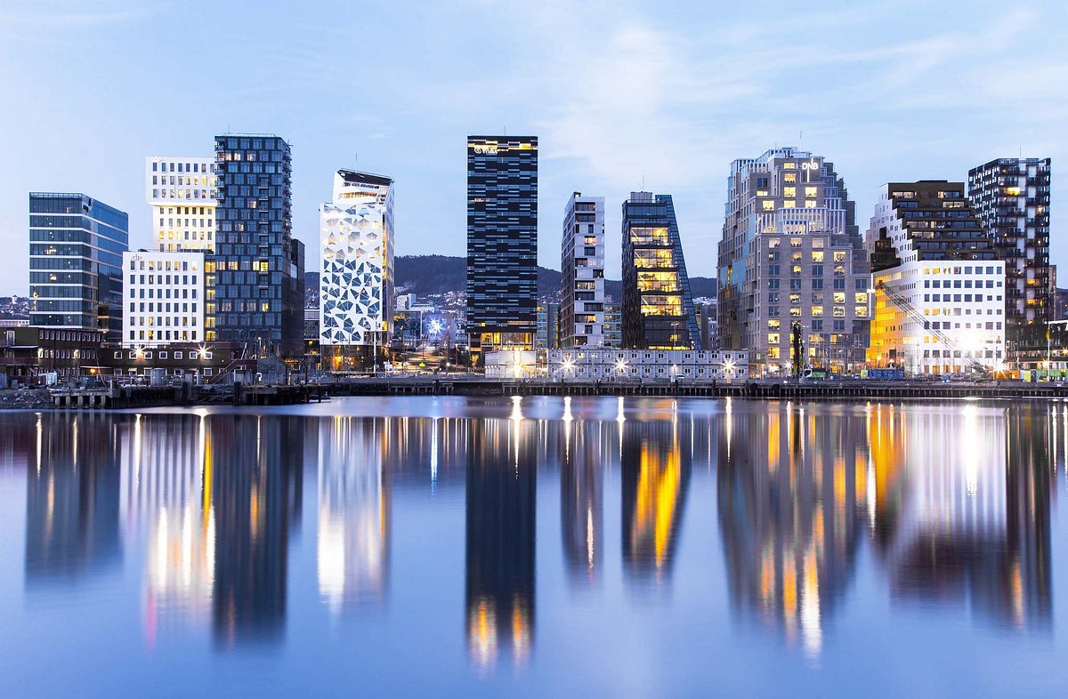 Browse companies on ByeByeApply